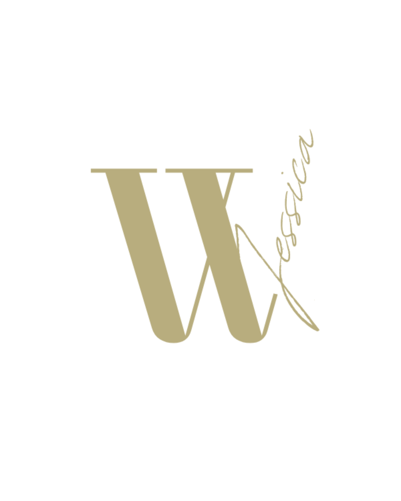 Custom Skincare Logo Design | Unique Branding for Beauty & Wellness