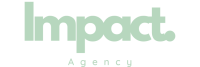 Web Designer Portfolio